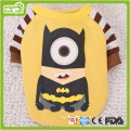 Batman and Minions Pure Cotton Pet Sweater (HN-PC802)